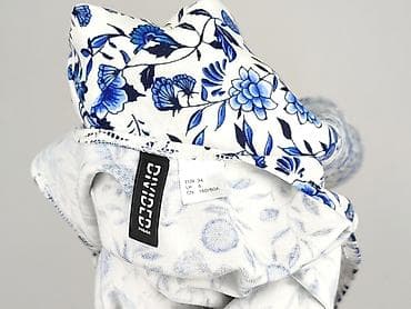 czat h: H&M Divided, Sukienka damska, rozmiar XS — 4