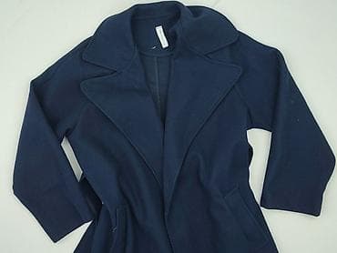 bomber: Italian Style, Płaszcz damski, rozmiar One size — 1