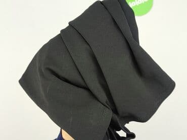 sukienki elit look: Sukienka damska, rozmiar S — 4