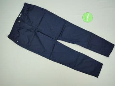 buty zimowe renee: The Collection Debenhams, Jeansy damskie, rozmiar M — 2