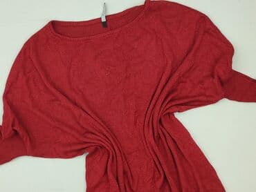 Women: XLNT, Women`s sweater, size L (EU 40) — 1