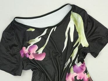 Damska koszulka polo, rozmiar M