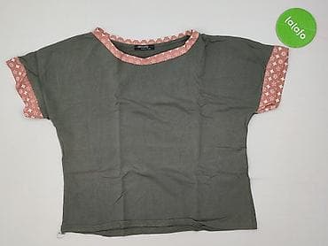 t shirty icon dsquared2: T-shirt damski, rozmiar 2XL — 2