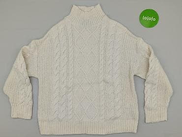 bomber: Amisu, Women`s sweater, size M — 2