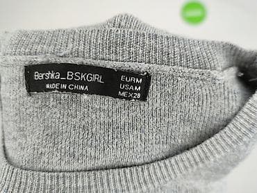 sklep born2be: Bershka, Sukienka damska, rozmiar M — 4