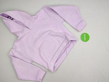 lemonada spodenki dresowe: Pakuten, Bluza z kapturem damska, rozmiar S — 2