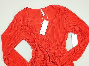 prima moda obuwie: Sukienka damska, rozmiar L — 1