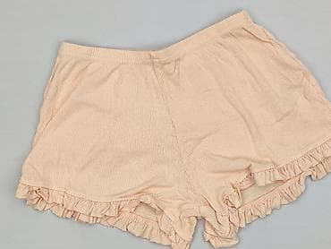 Trousers: Shorts for women, size S at lalafo.pl — 1 Trousers: Shorts for women, size S — 1