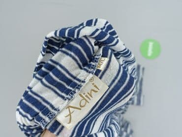 sweter z odkrytymi ramionami zara: Women`s knitwear, size L (EU 40) — 4