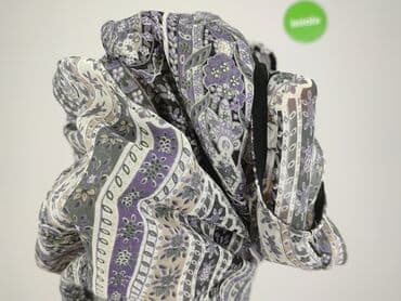 koszule wiya: W, Bluzka damska, rozmiar M — 6