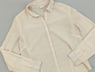 Bhs, Women`s shirt, size XL