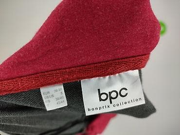 ponczo h: Bpc bonprix collection, Sukienka damska, rozmiar S — 4