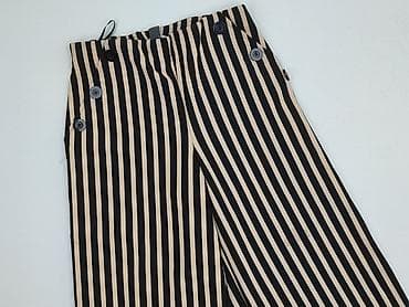 childrens belts primark: Primark, Spodnie materiałowe damskie, rozmiar S — 1