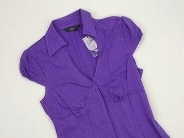 F&F, Women`s shirt, size S at lalafo.pl F&F, Women`s shirt, size S