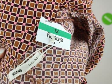 kapcie stitch sinsay: Sinsay, Sukienka damska, rozmiar XL — 5