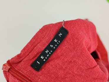 risk sukienka: Jensen, Sukienka damska, M — 4