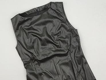 Sukienka damska, rozmiar XL