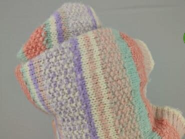 Kobiety: Vero Moda, Sweter damski, rozmiar S — 5