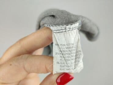 bluzki bawełniane damskie allegro: Bluzka damska, rozmiar S — 4