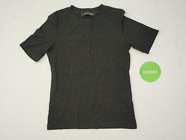 golf odziez: Top Secret, T-shirt damski, rozmiar M — 2