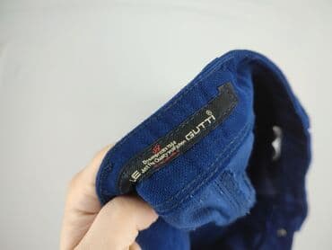 mohito swetry: Chinos for men, L — 4