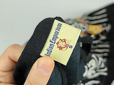 handmade: Sukienka damska, rozmiar S — 5