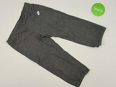 dresy cropp: Spodnie 3/4 damskie, rozmiar XS — 2