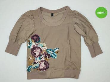 Women's Clothing: Vero Moda, Women's blouse, M at lalafo.pl — 2 Women's Clothing: Vero Moda, Women's blouse, M — 2