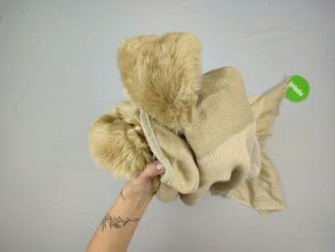 Kobiety: Ponczo damskie, rozmiar One size — 4