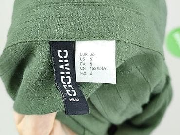 phillip lim: H&M Divided, Sukienka damska, rozmiar S — 4