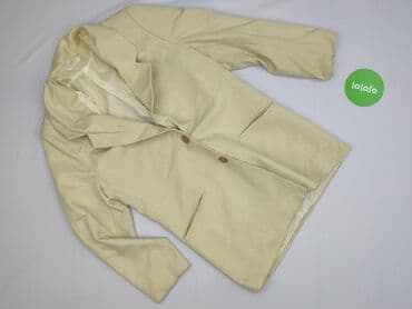 ochnik marynarki damskie: Marynarka damska, rozmiar S — 2