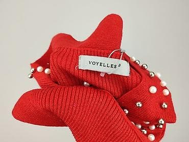 Sukienki: Voyelles, Sukienka damska, rozmiar S — 4