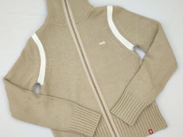 Edc by Esprit, Светр жіночий, розмір M