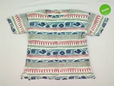 system of a down koszulki: Spyder, T-shirt damski, rozmiar S — 2