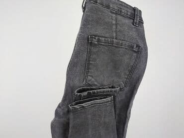 fitted jeans: Denim Co, Jeansy damskie, rozmiar XS — 5