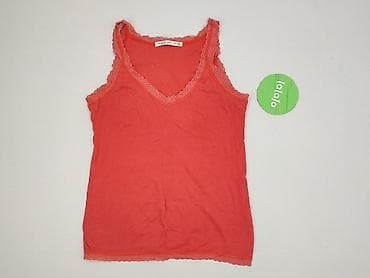 bluzki mom: Top Secret, Top damski, rozmiar M — 2