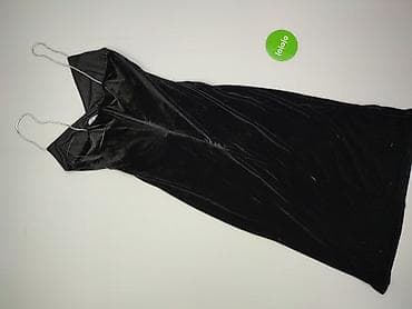 Zara, Сукня жіноча, розмір XL — 3