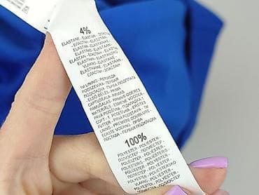 sukienki factcool: Reserved, Sukienka damska, rozmiar M — 5