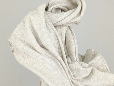 bluzki monki: H&M, Bluzka damska, rozmiar M — 5