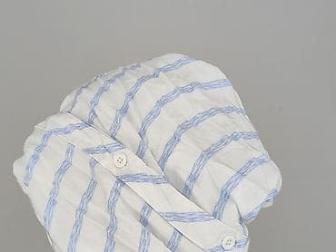 mass denim: Woman, Koszula damska, rozmiar M — 6