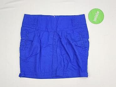 moda spódnice: Spódnica damska, rozmiar S — 2