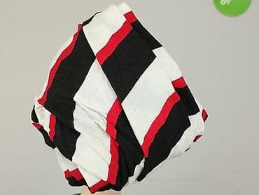 bluzki boho zara: Bluzka damska, rozmiar XL — 4