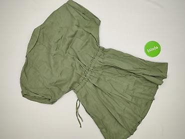 zara basic 77302: Zara, Sukienka damska, rozmiar M — 3