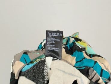 marks and spencer tops: Marks & Spencer, Spódnica damska, rozmiar M — 5