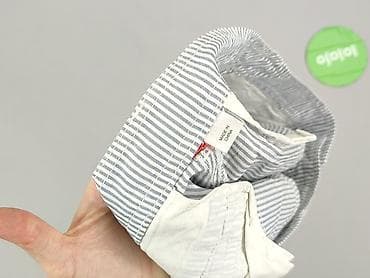 klapki ed hardy: Szorty damskie, rozmiar XL — 4