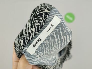 sinsay bielizna termoaktywna: Sinsay, Sukienka damska, rozmiar S — 4