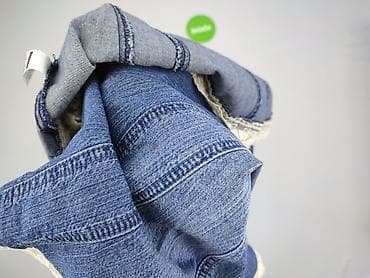 lidl denim: Spódnica damska, rozmiar M — 7