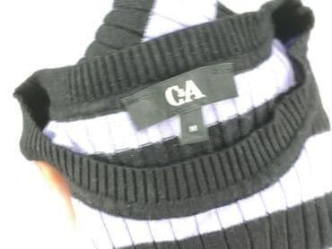 sweter kurta cobaina: C&A, Sweter damski, M — 4