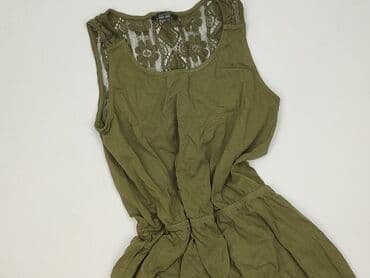 Esmara, Sukienka damska, M