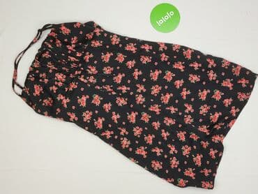 sukienka rockowa plus size: Cropp, Sukienka damska, S — 2